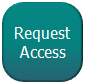 request access link